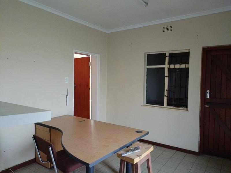3 Bedroom Property for Sale in Durbanville Western Cape